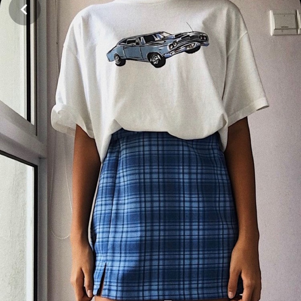 Cute trendy outfits mystery bundle